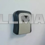 Сейф/ящик для ключів Malatec 19447 (Польща)